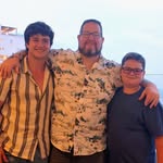 Jason Teitelman - @biggjtx - Instagram