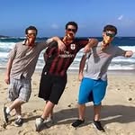 Jason Teitelman - @jasonmadesomething - Instagram
