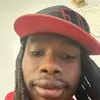 Jason Tillman - @jasontillman6 - TikTok