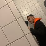 Jason Titelman - Facebook