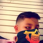 jason de jesus tejeda casillas - @jasondejesustejeda - Instagram