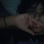 Jason - @jason_.tejeda - Instagram