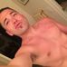 Jason Tejeda - Facebook