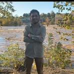 Jason Tejeda - Facebook