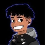 Jason Tejeda - @jason_tejeda246 - Instagram