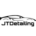 Jason Tejeda - @jtejedadetailing - Instagram