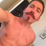 Jason Tejeda - @jason_tejeda - Instagram