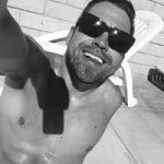 Jason Tejeda - @jasonfuckingtejeda - Instagram