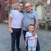 Jason Tejeda - Facebook