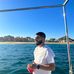 Jason Tejeda - Facebook
