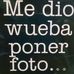 Jason Tejeda - Facebook