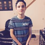 Jason Tejeda - @tejeda.jason - Instagram
