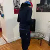 Jason Tejeda - @jason_pikete - TikTok