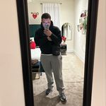 Jason Tejeda - @_jayy2crazyy_ - Instagram
