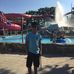 Jason Tejeda - Facebook