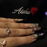 Jason Tejeda - @jason.5.3 - Instagram
