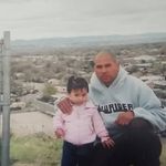 Jason Tejeda - @jason.tejeda.750 - Instagram