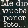 Jason Tejeda - @jasontejeda1 - TikTok