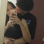 Jason Tejeda - @jasontejedamosquea - Instagram