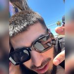Jason Tejeda - @jasontg.96 - Instagram