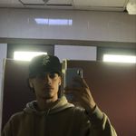 Jason Tejeda - @jason_t3j3d4 - Instagram