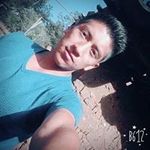 Jason Tejeda - @tejeda_jason - Instagram