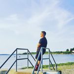 Jason Tejeda - @yaboijasont25 - Instagram