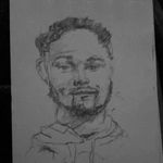 Jason Tejeda Molina - @jasons__place - Instagram