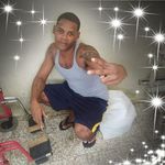 Jason Tejeda Santo - @jasontejedasanto - Instagram