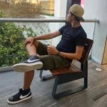 Jasonvallejo7 - @jasontejedaa - Instagram