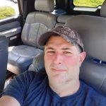 Jason L. Templin - @jasonltemplin - Instagram