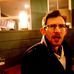 Jason Templin - Facebook