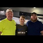 Jason Templin - @templinjason - Instagram