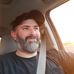 Jason Templin - Facebook