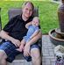 Jason Templin - Facebook