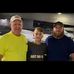 Jason Templin - Facebook