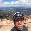 Jason Templin - @jasontemplin - TikTok