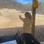 Jason Templin - @jasontemplin - Instagram