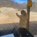 Jason Templin - Facebook