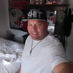 Jason Tench - @jasontench - Instagram