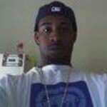 Jason Tench - @jay_greasy83 - Instagram