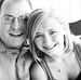 Jason Tench - Facebook