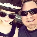 Jason Tench - @shooterjt - Instagram