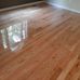 Jason Tench Flooring LLC. - Facebook