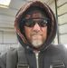Jason Tesch - Facebook