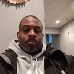 Jay Greasy - @jasontench55 - Instagram