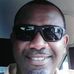 Jayson Tench - Facebook