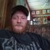 Jason Tennison - Facebook