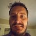 Jason Tennison - Facebook