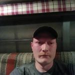 Jason Tennison - @jason.tennison.73 - Instagram